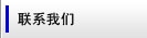 ϵ҂